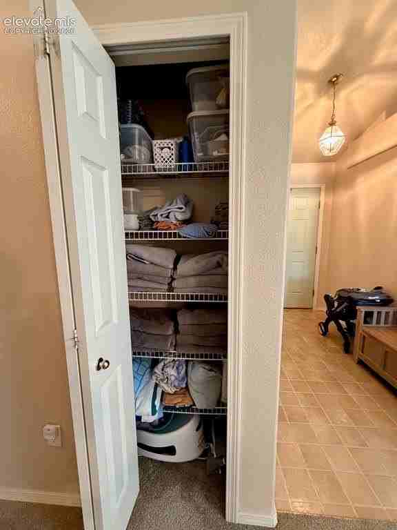 8528 Jacks Fork Dr - Photo 6 of 27