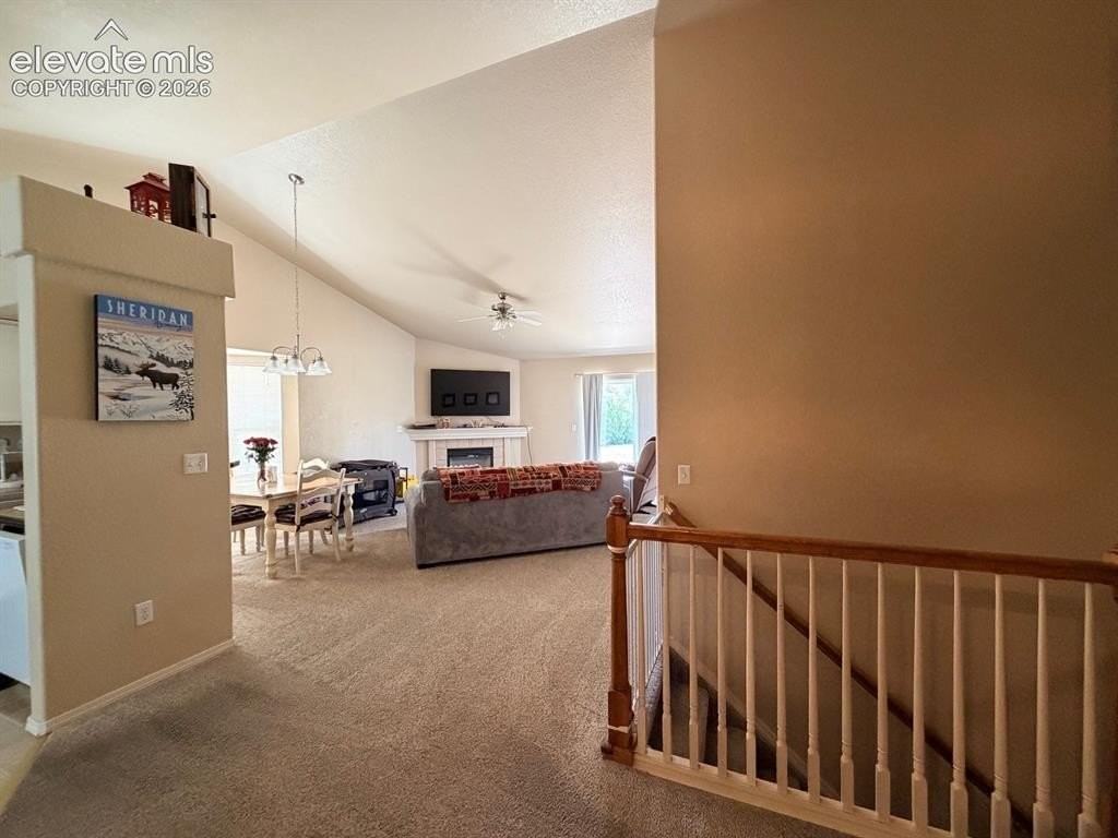 8528 Jacks Fork Dr - Photo 7 of 27