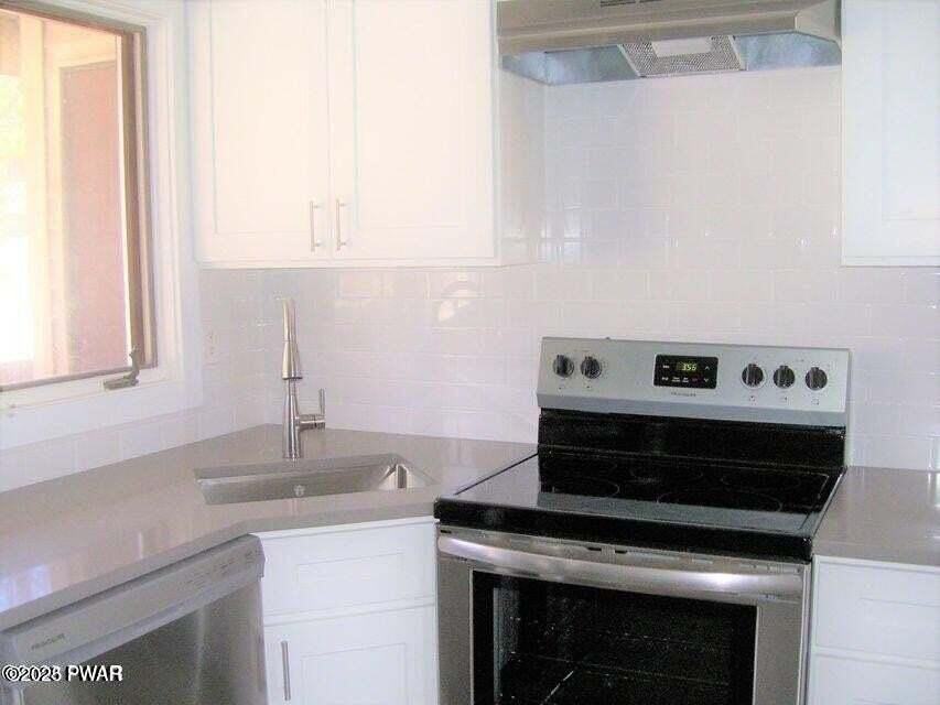 116 Snowball Ln Unit A - Photo 2 of 19