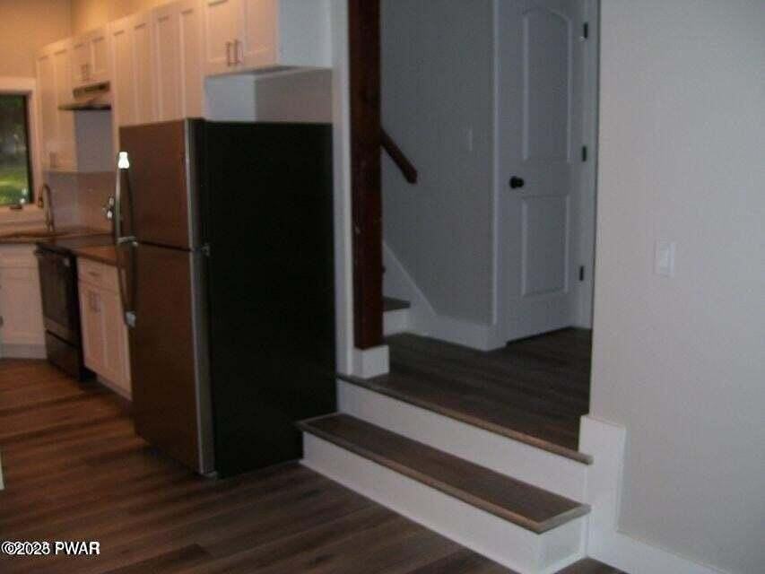 116 Snowball Ln Unit A - Photo 5 of 19