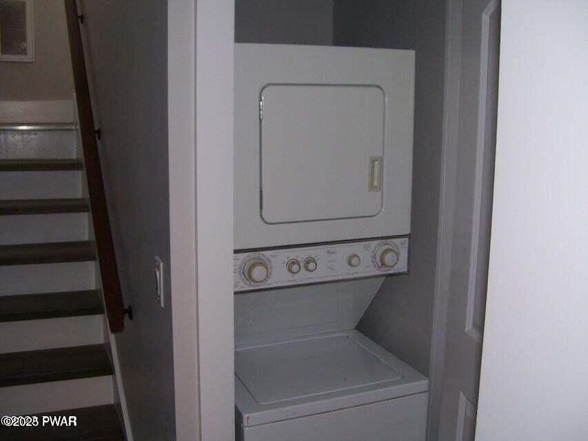 116 Snowball Ln Unit A - Photo 6 of 19