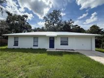 927 Russell Ave - Photo 1 of 1