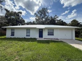 featured image of 927 Russell Ave