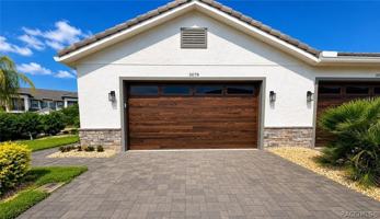 featured image of 3079 Isles Way