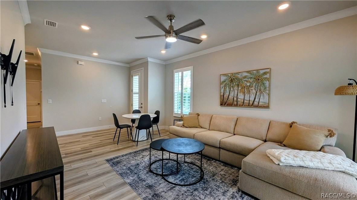 3079 Isles Way - Photo 2 of 14