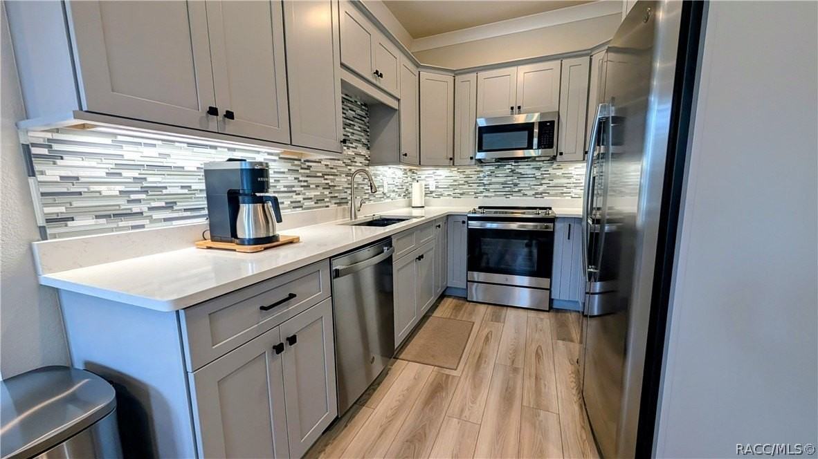 3079 Isles Way - Photo 5 of 14