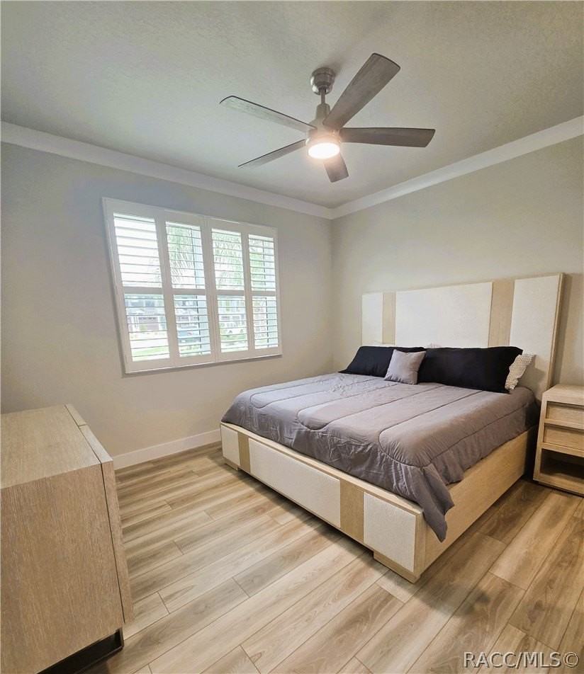 3079 Isles Way - Photo 6 of 14