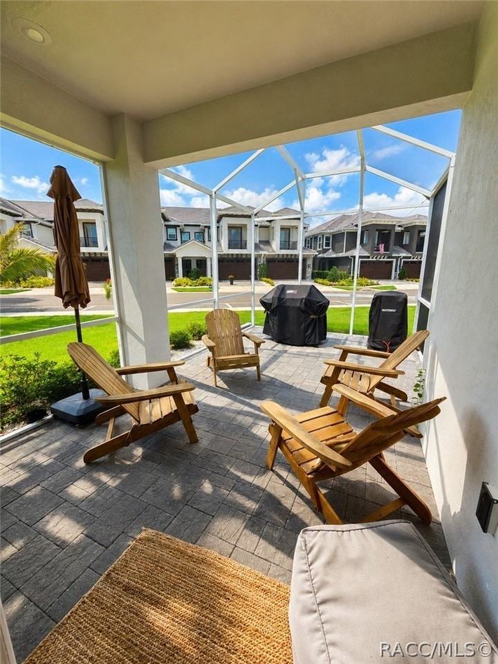 3079 Isles Way - Photo 7 of 14
