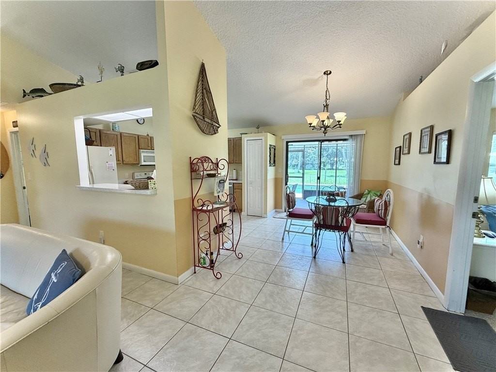 757 Beard Ave - Photo 4 of 25