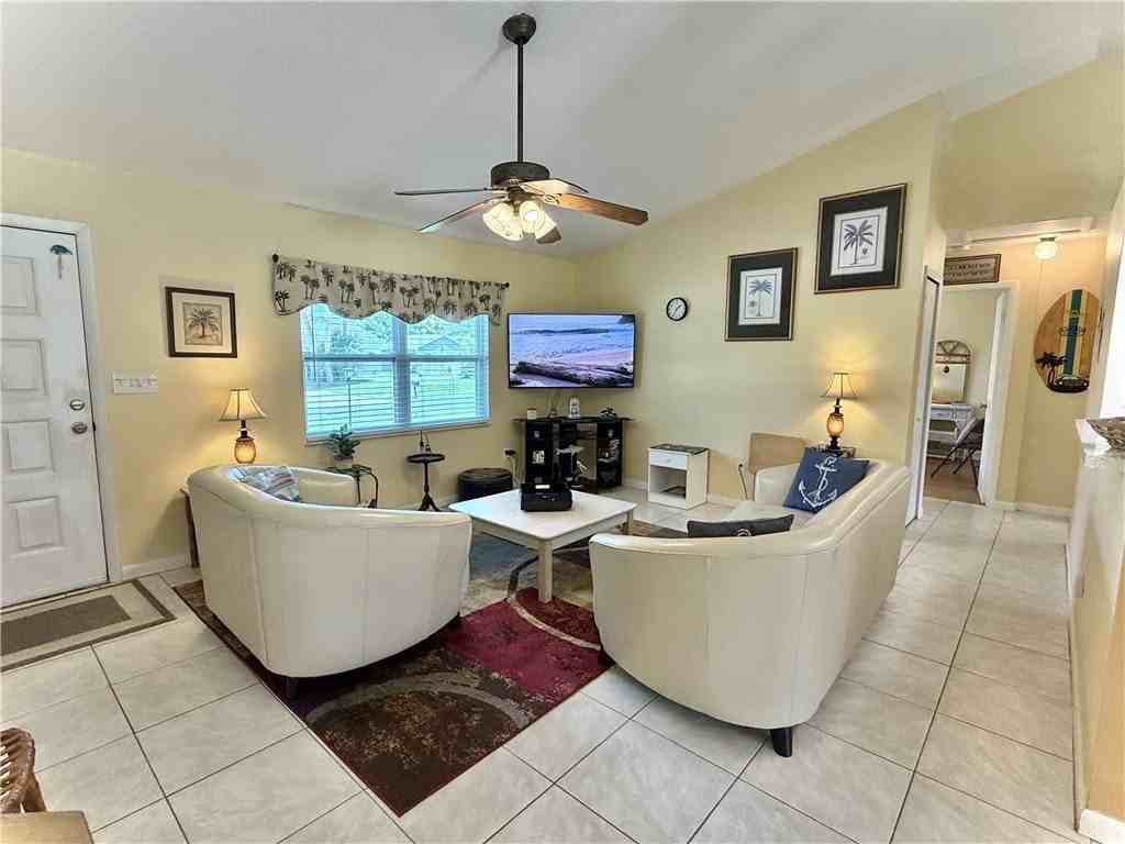 757 Beard Ave - Photo 6 of 25