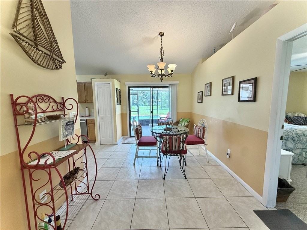 757 Beard Ave - Photo 7 of 25