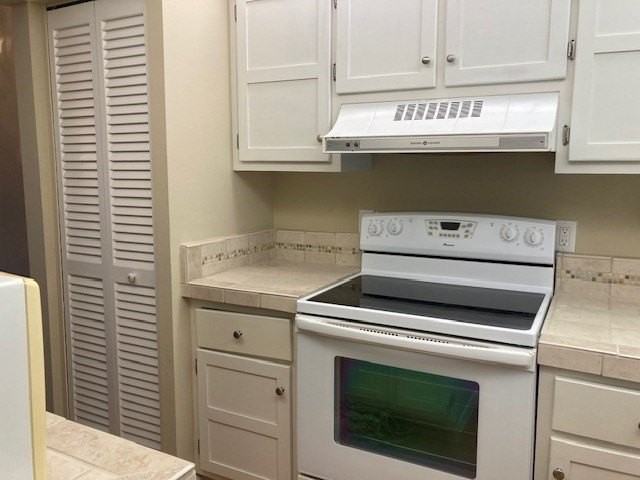 1100 Ponce De Leon Cir #N301 - Photo 6 of 16