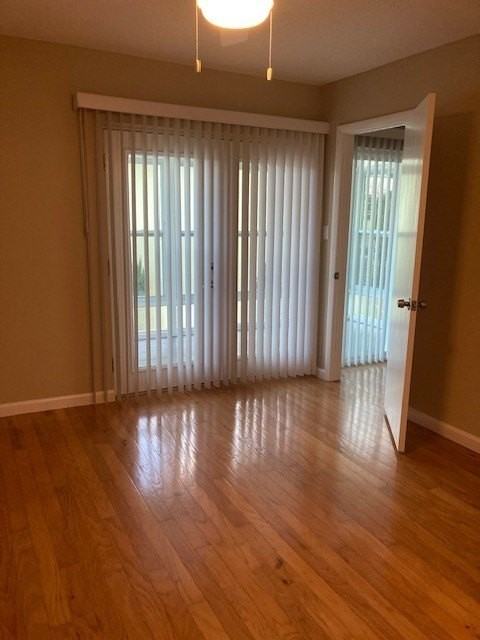 1100 Ponce De Leon Cir #N301 - Photo 7 of 16