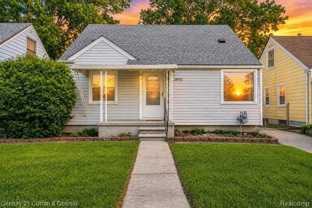 24708 Stanford St - Photo 1 of 1