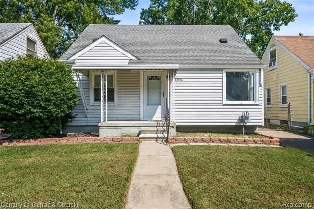 24708 Stanford St - Photo 2 of 24