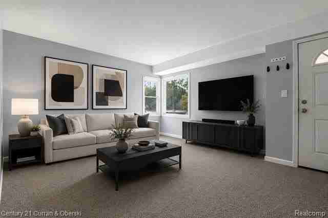 24708 Stanford St - Photo 3 of 24