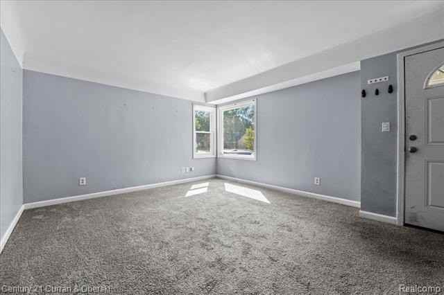 24708 Stanford St - Photo 5 of 24