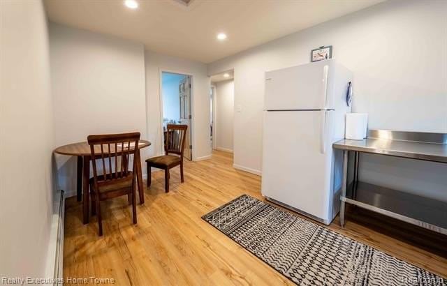 7961 Lakeshore Rd - Photo 5 of 16