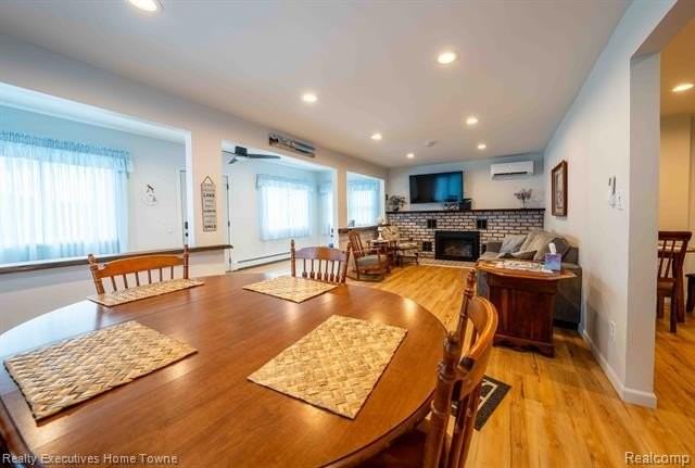 7961 Lakeshore Rd - Photo 6 of 16