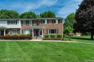 featured image of 1147 Tienken Ct