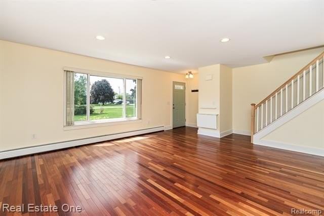 1147 Tienken Ct - Photo 4 of 26