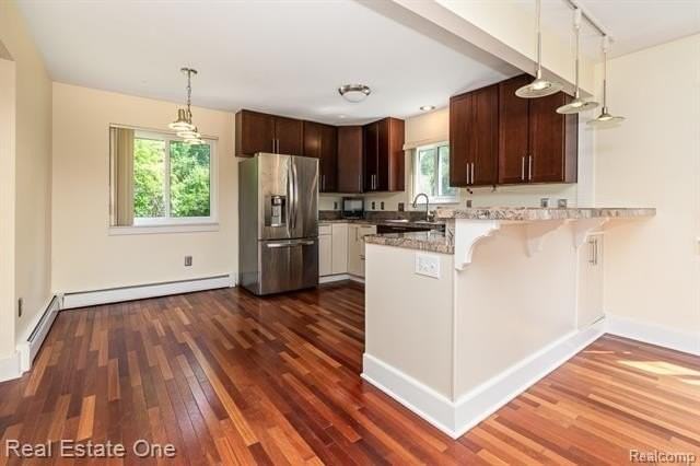 1147 Tienken Ct - Photo 5 of 26