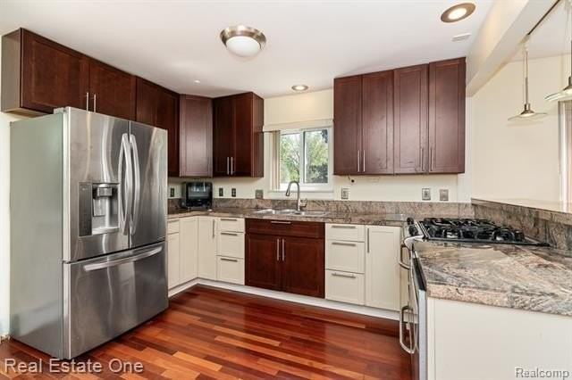 1147 Tienken Ct - Photo 6 of 26