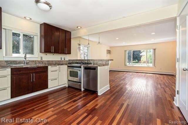 1147 Tienken Ct - Photo 7 of 26