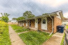 2404 State Street - 4Unit 4 #4 - Photo 1 of 1