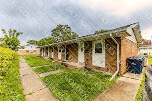 2404 State Street - 4Unit 4 #4 - Photo 1 of 1