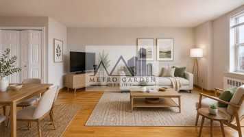 featured image of 66-15 Thornton Place #6E