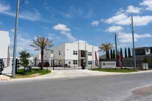 featured image of 7518 Raymond Chandler Drive #1