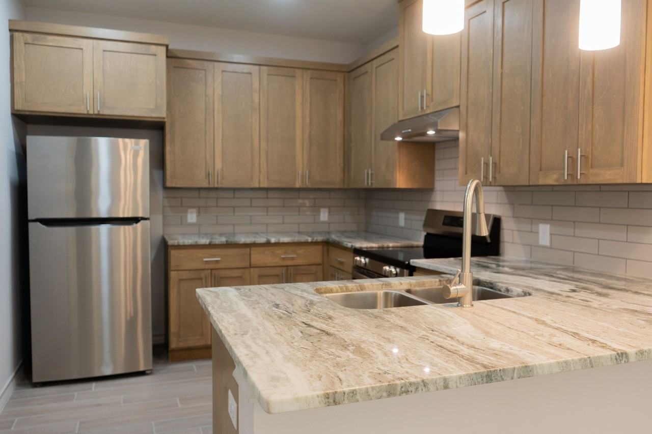 7518 Raymond Chandler Drive #1 - Photo 7 of 15