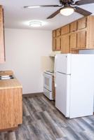 featured image of 321 W Bert St #35