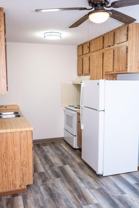 321 W Bert St #35 - Photo 1 of 1