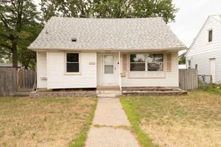 5201 Irving Ave N - Photo 1 of 1