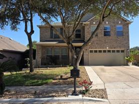 6772 Wayman Rdg - Photo 1 of 1