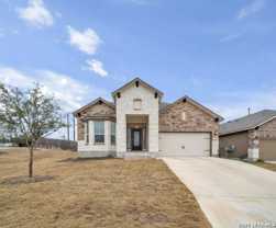 3405 Copper Acres - Photo 1 of 1