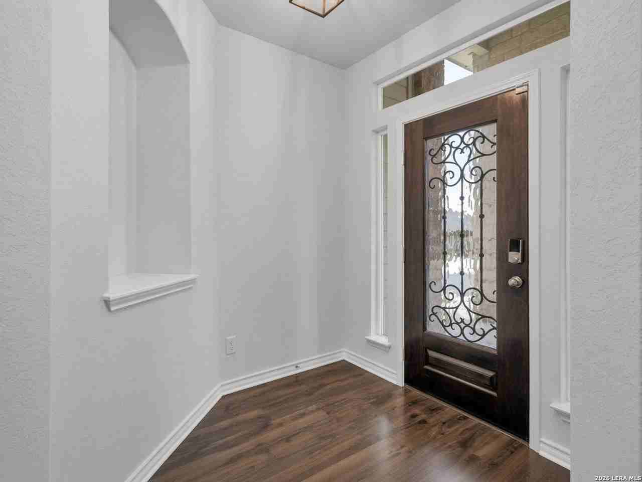 3405 Copper Acres - Photo 3 of 29
