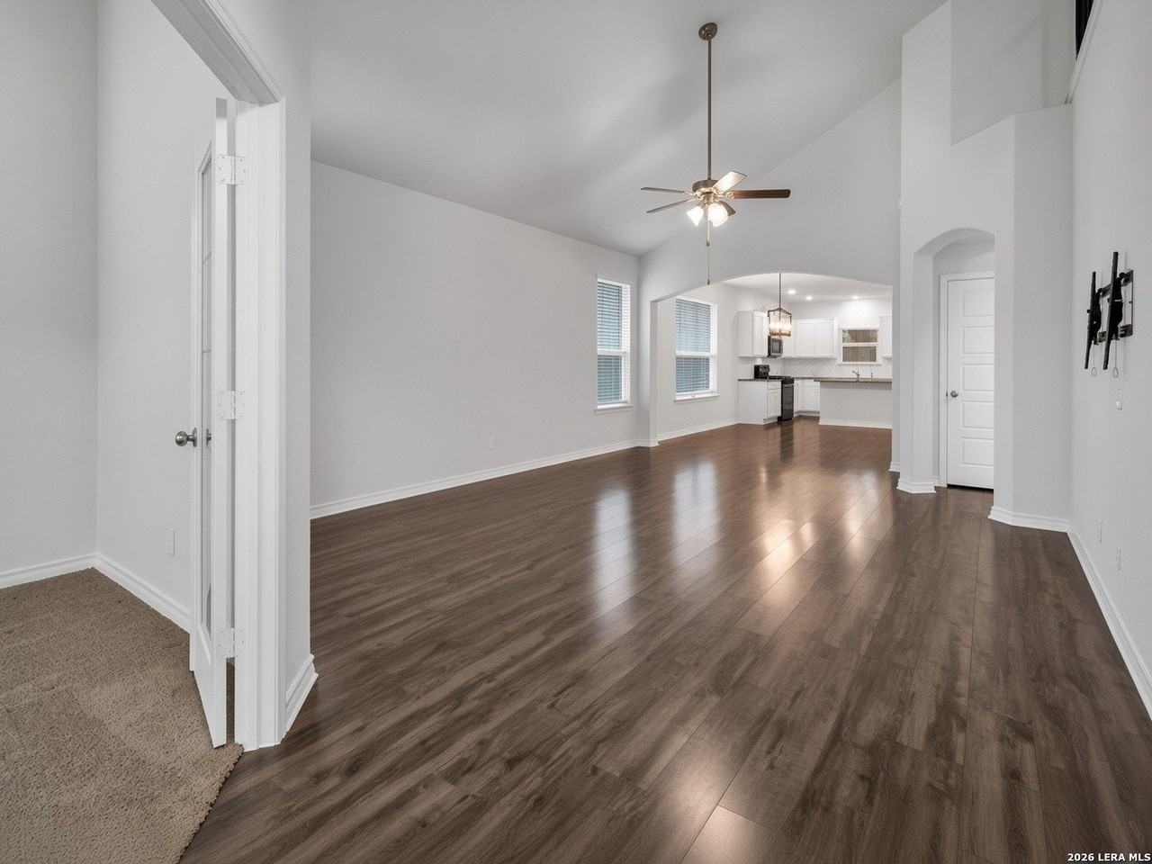 3405 Copper Acres - Photo 5 of 29