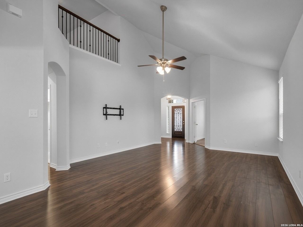 3405 Copper Acres - Photo 6 of 29