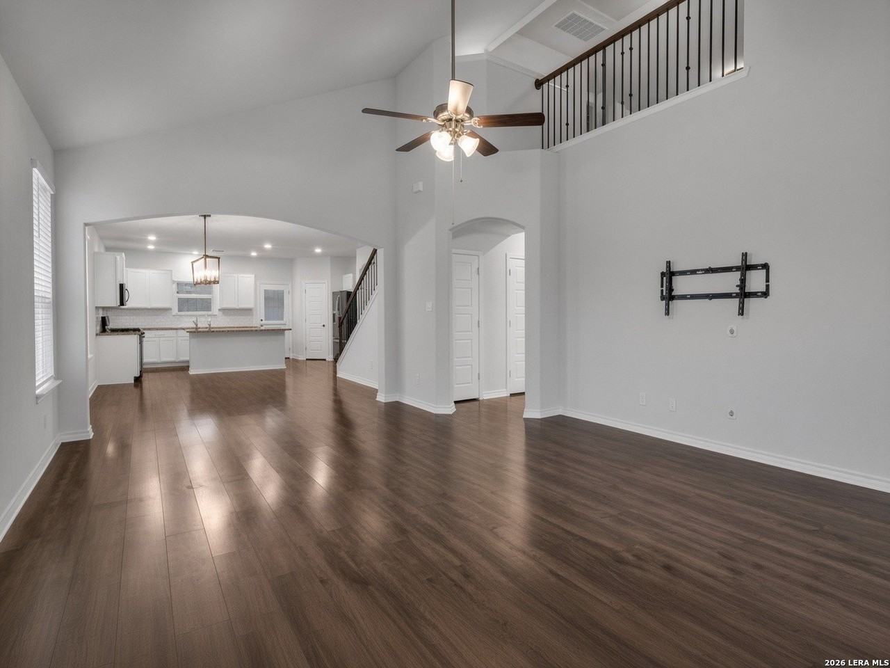 3405 Copper Acres - Photo 7 of 29