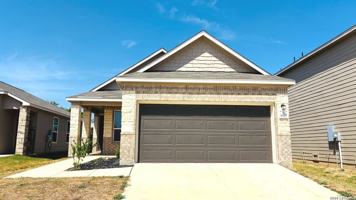 featured image of 9507 Hinterlands Dr