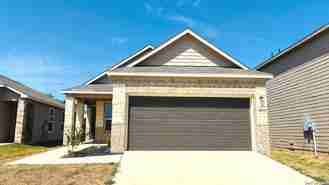 9507 Hinterlands Dr - Photo 1 of 1