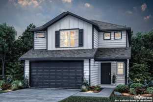 6207 Antares - Photo 1 of 1