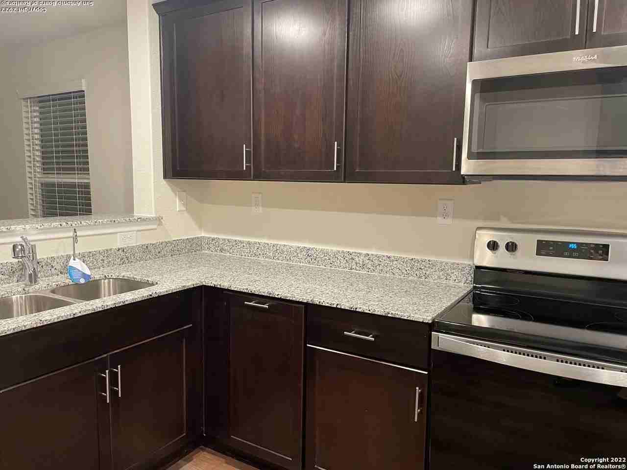 6207 Antares - Photo 2 of 29