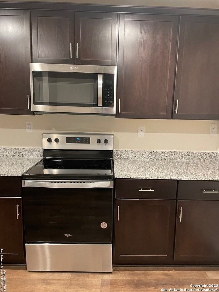 6207 Antares - Photo 3 of 29