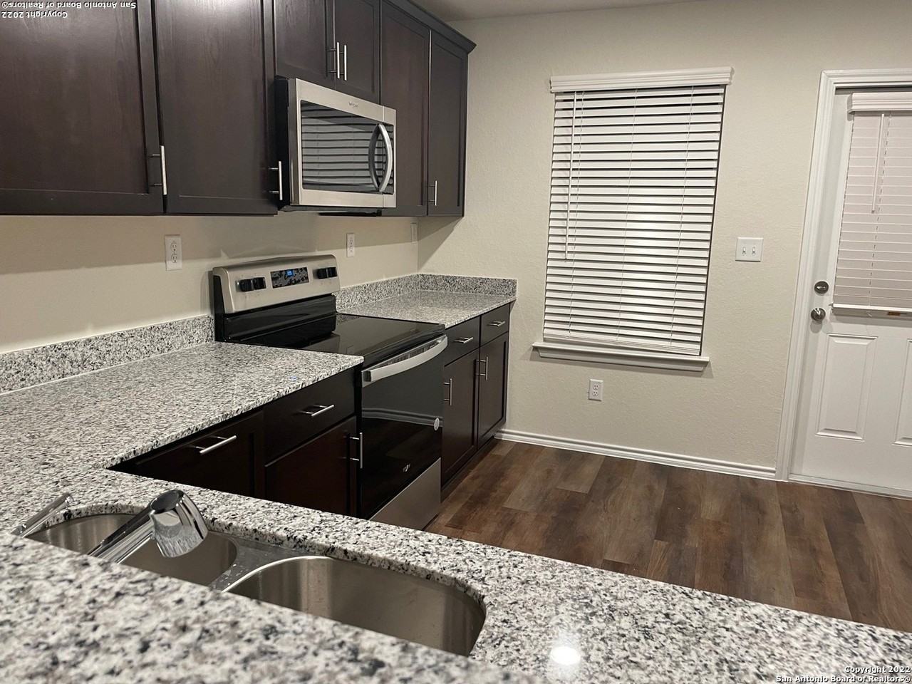 6207 Antares - Photo 4 of 29