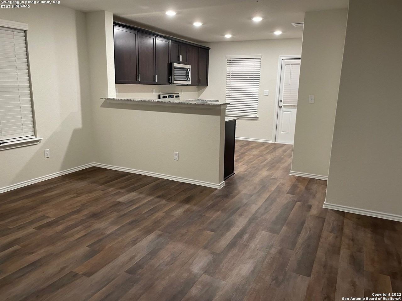 6207 Antares - Photo 5 of 29