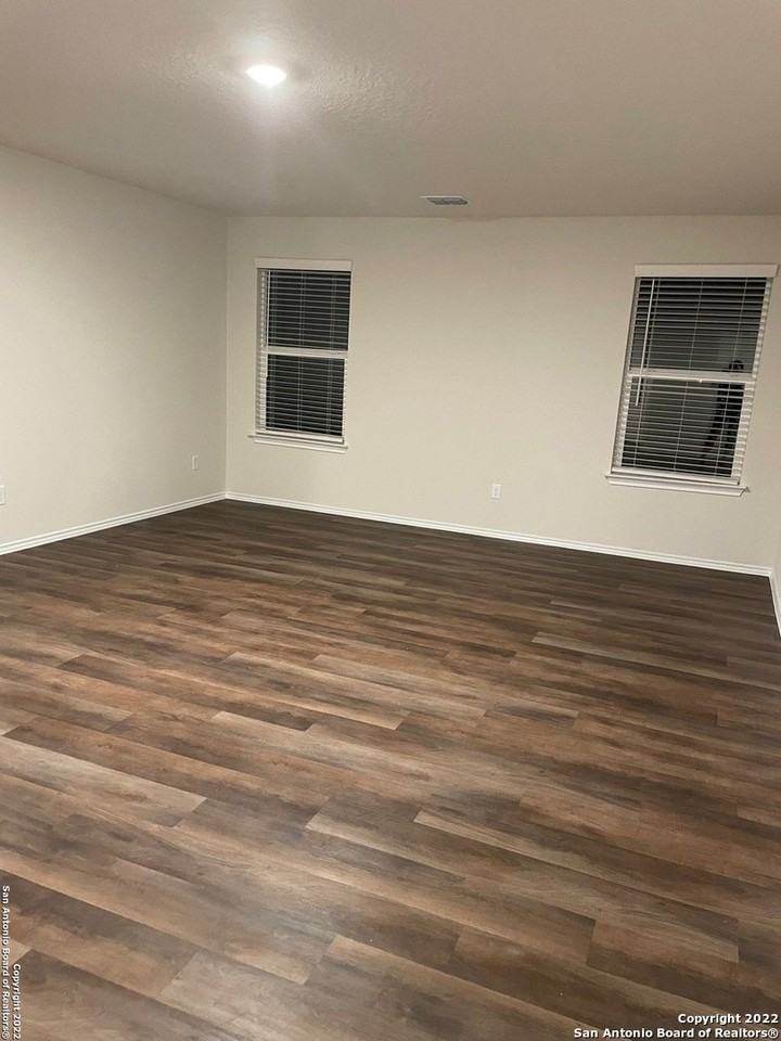 6207 Antares - Photo 6 of 29